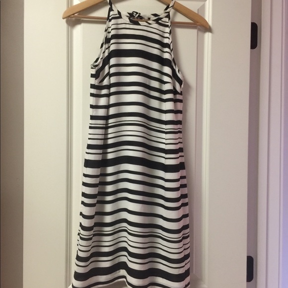 Banana Republic Dress - Picture 1 of 2